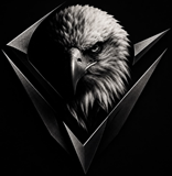 Logo de Caíque Silva de Barros
